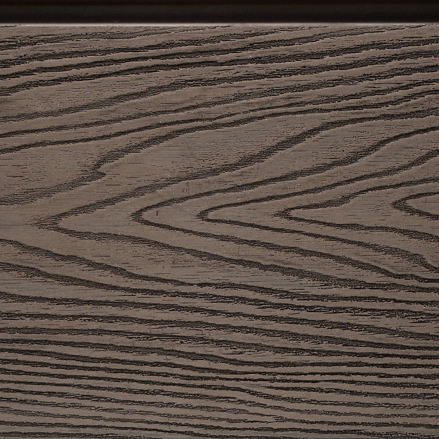 Coffee Core Fencing | Fence Board - Image 3