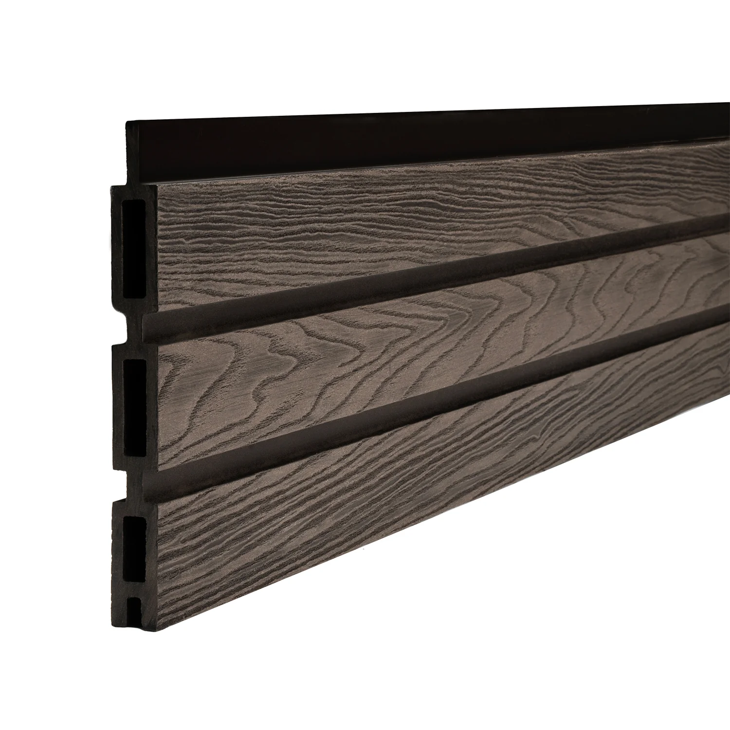 Coffee Core Fencing | Fence Board - Image 4
