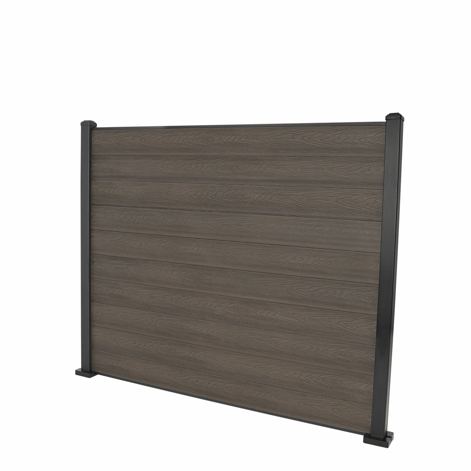 Coffee Core Fencing | Flat - Image 10
