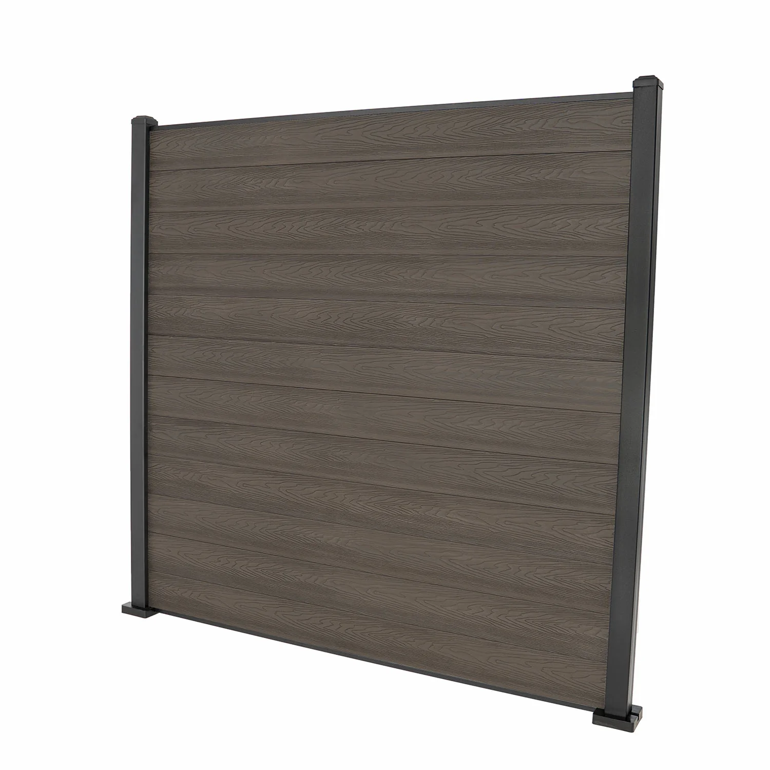 Coffee Core Fencing | Flat - Image 11