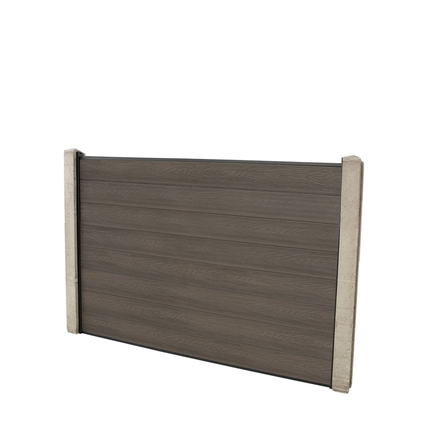 Coffee Core Fencing | Flat - Image 15