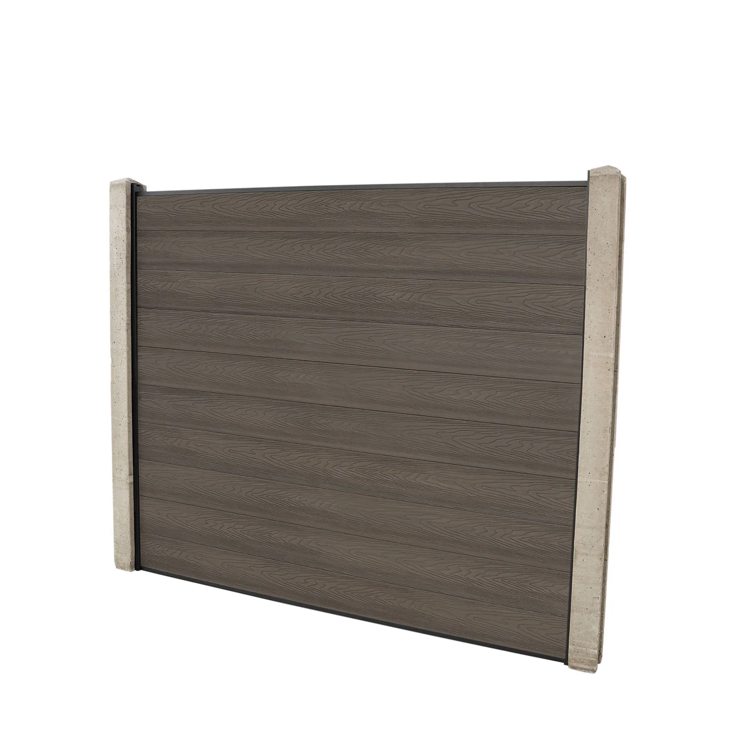 Coffee Core Fencing | Flat - Image 16
