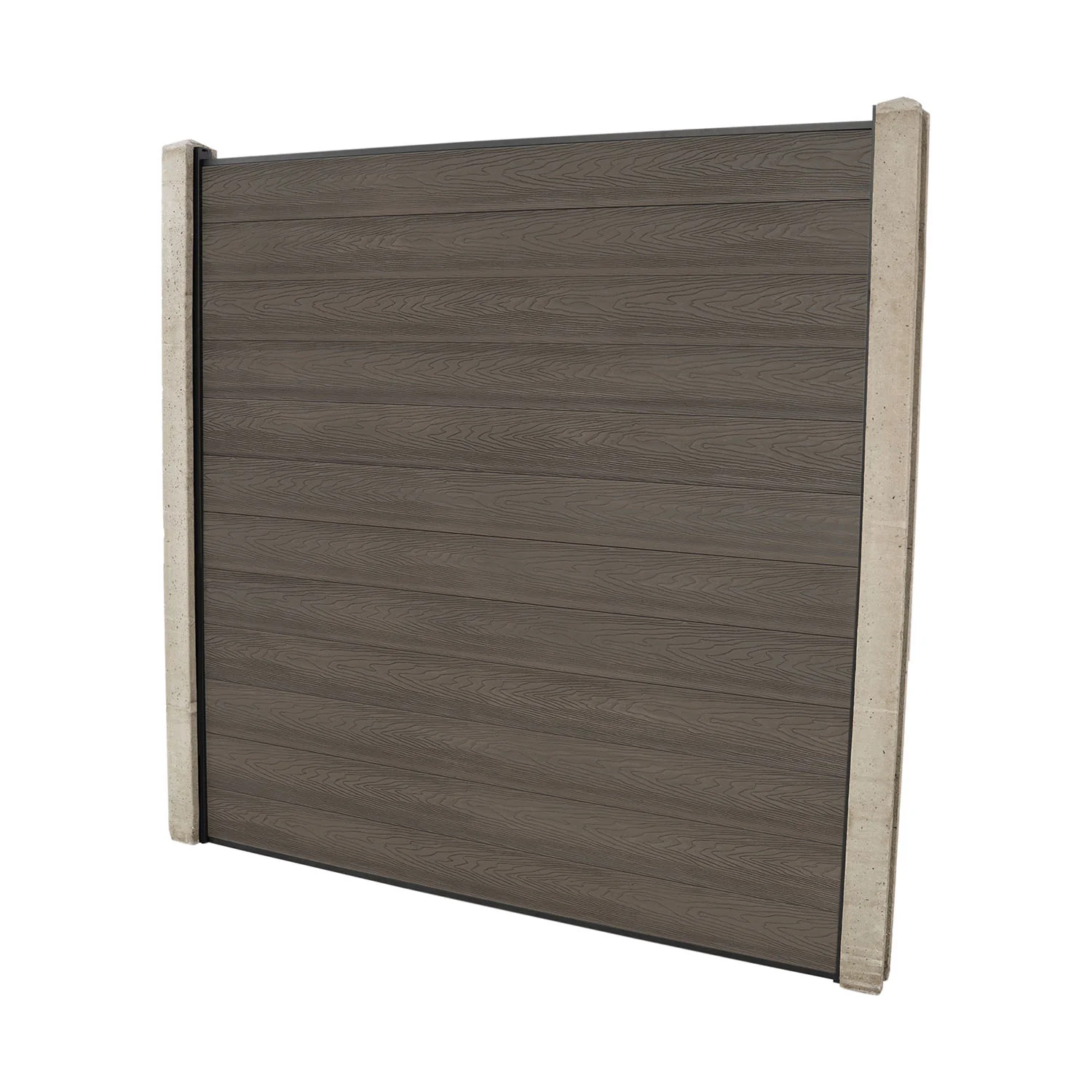 Coffee Core Fencing | Flat - Image 17