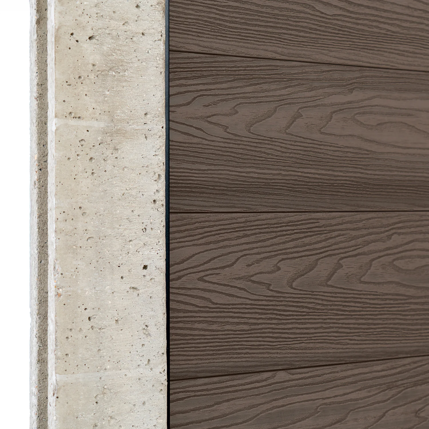 Coffee Core Fencing | Flat - Image 3