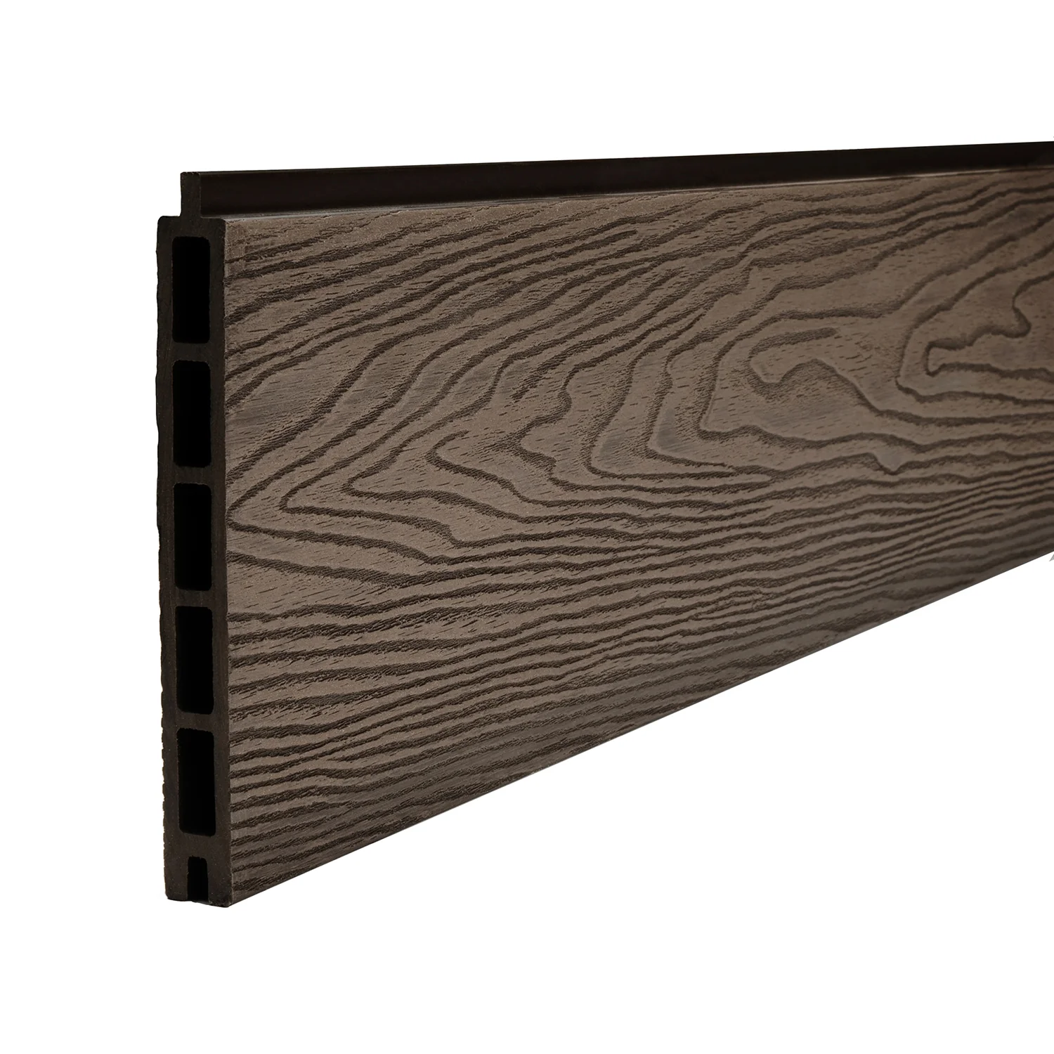 Coffee Core Fencing | Flat - Image 4
