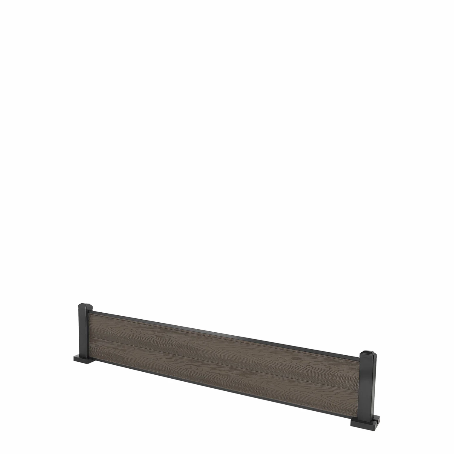 Coffee Core Fencing | Flat - Image 6