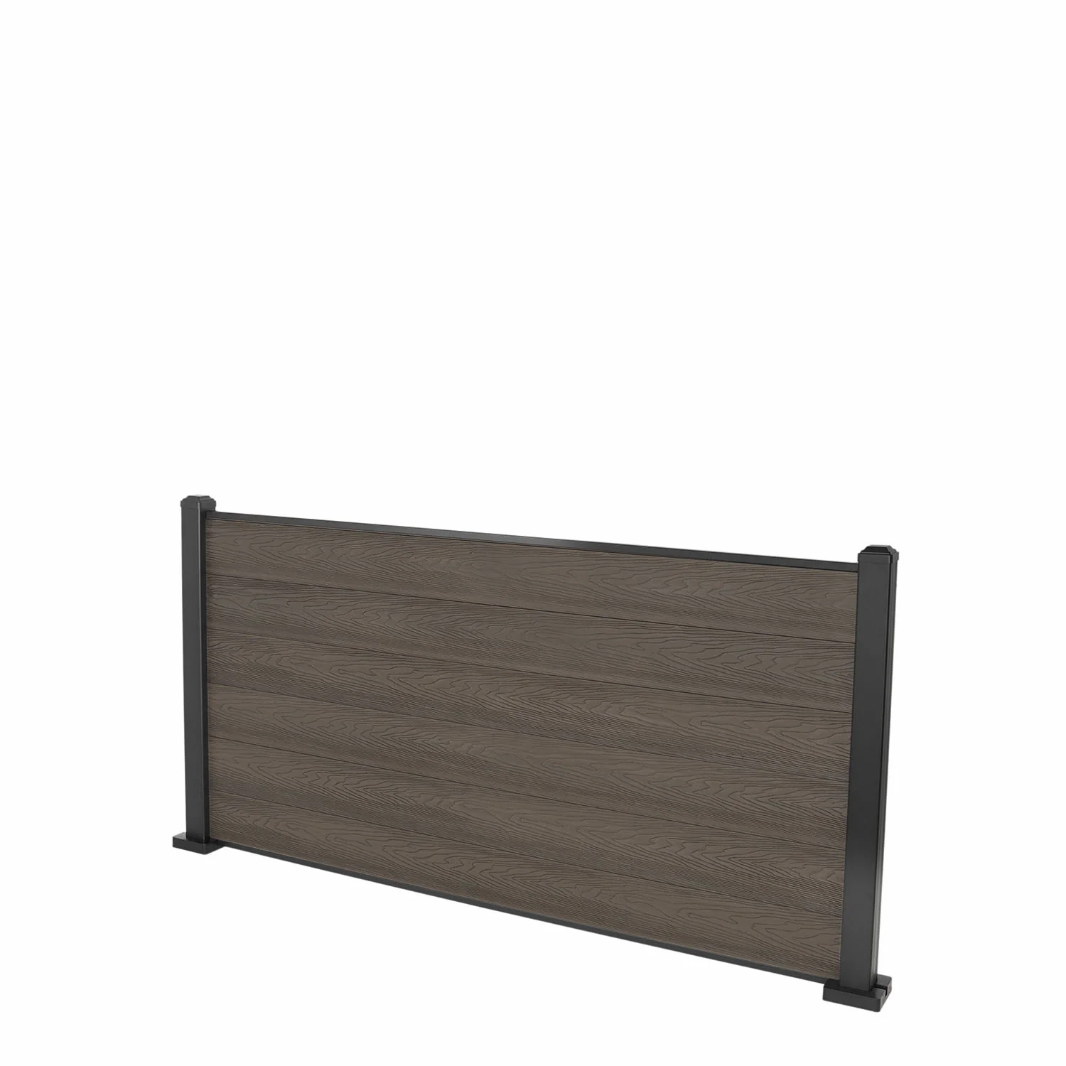 Coffee Core Fencing | Flat - Image 8
