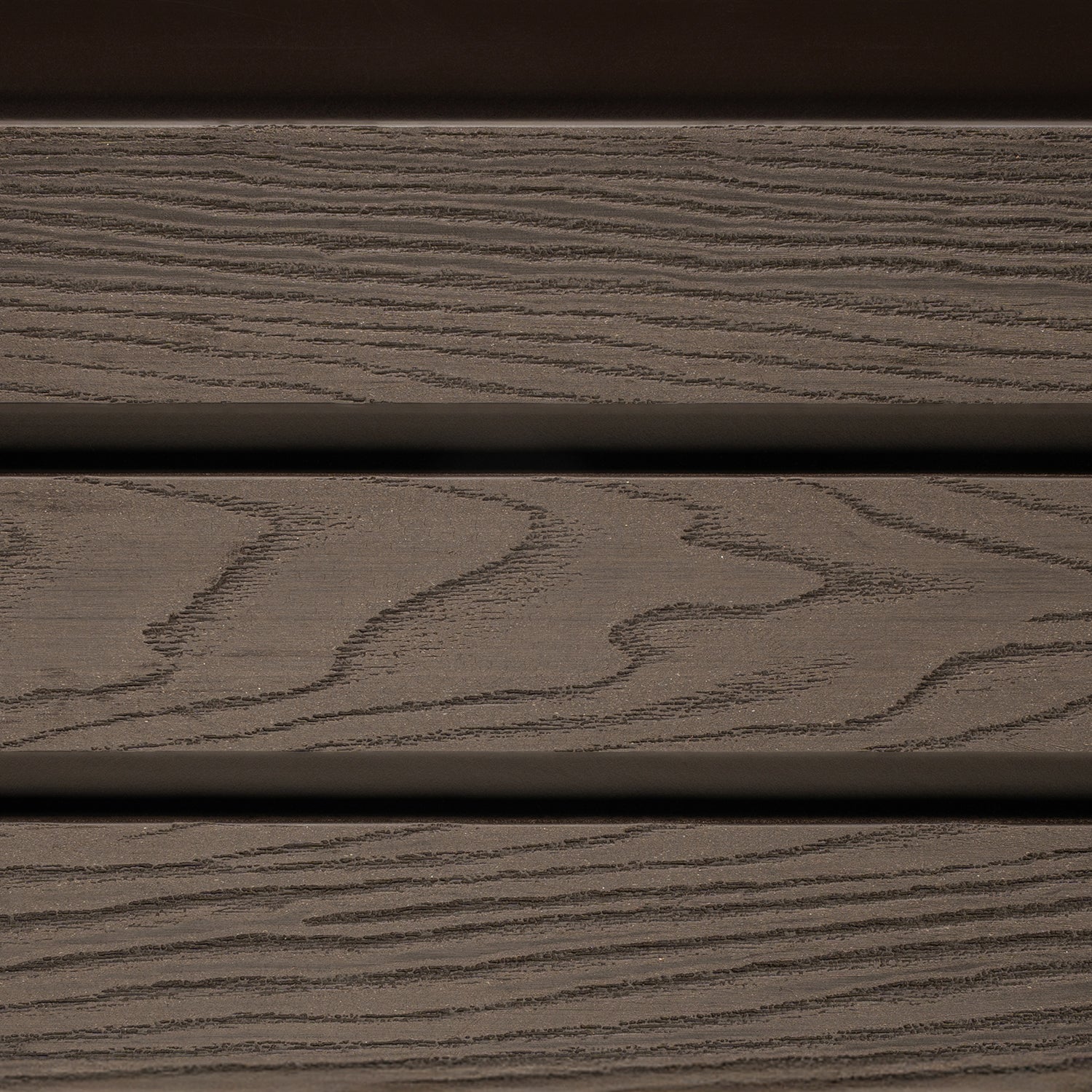 Coffee Core Fencing | Slatted - Image 5