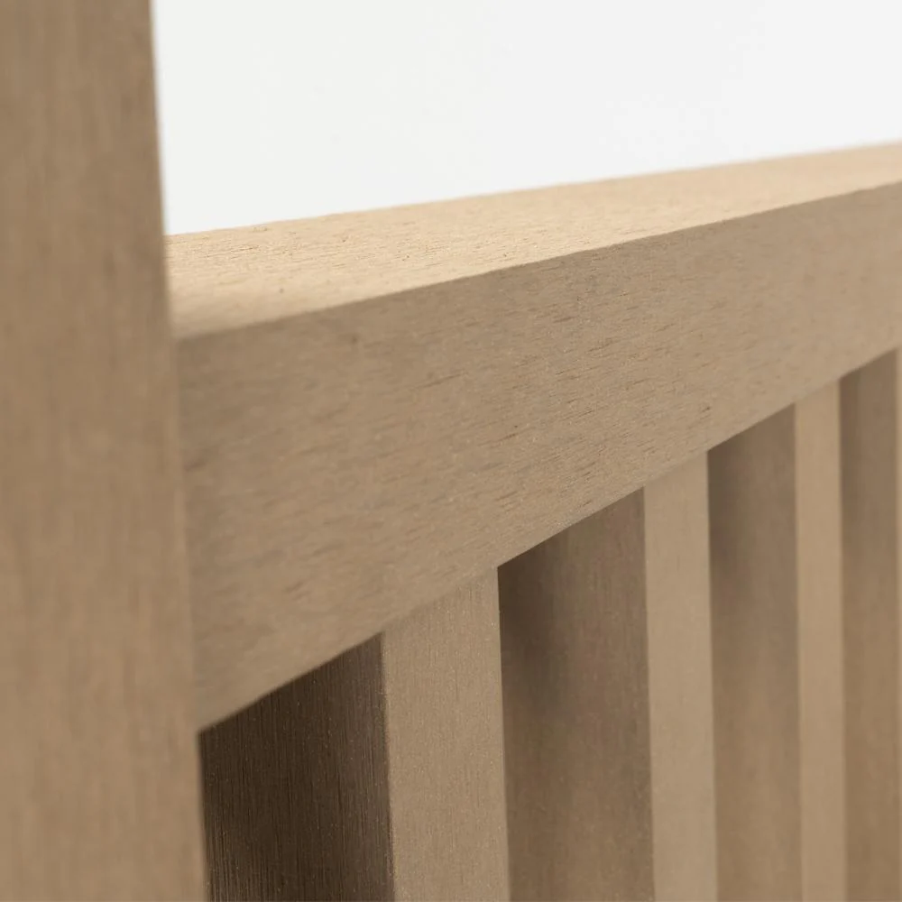 Composite balustrade set - Image 10