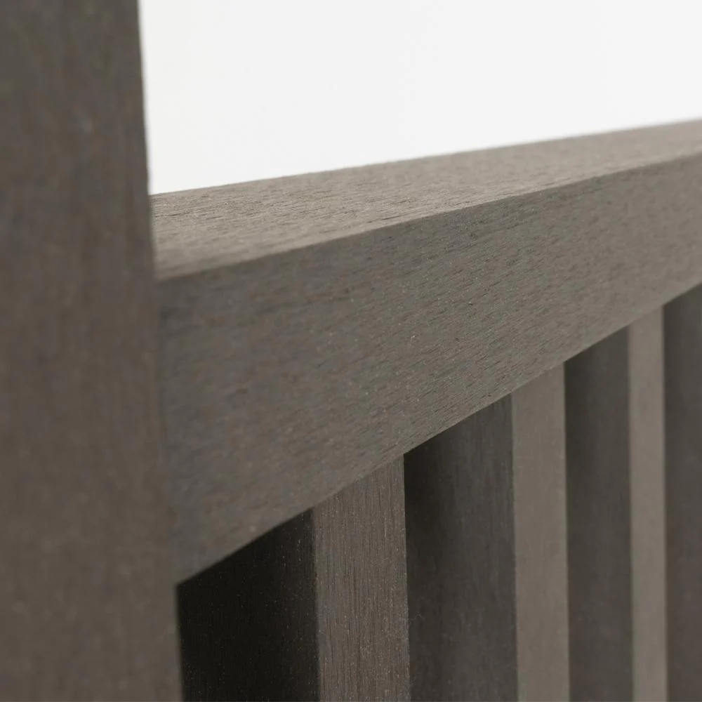 Composite balustrade set - Image 4