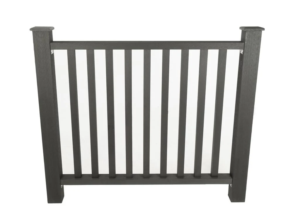 Composite balustrade set - Image 5