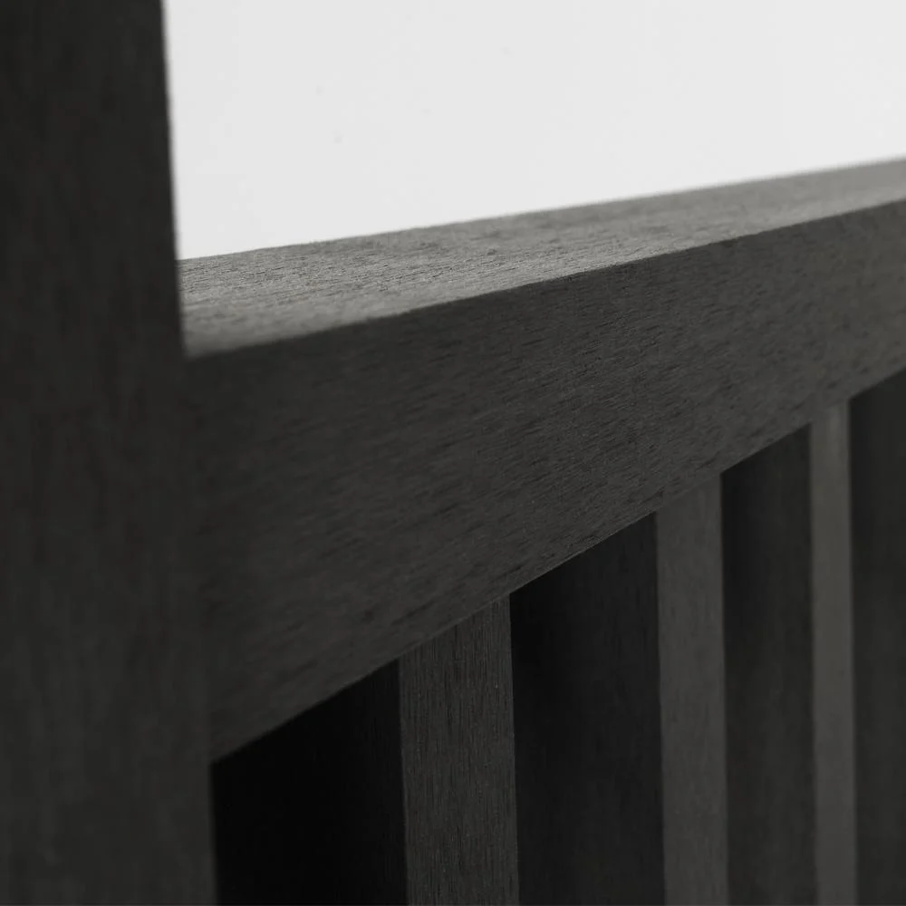 Composite balustrade set - Image 6