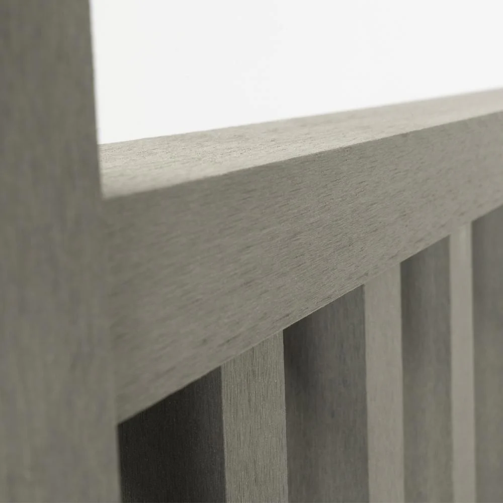 Composite balustrade set - Image 8