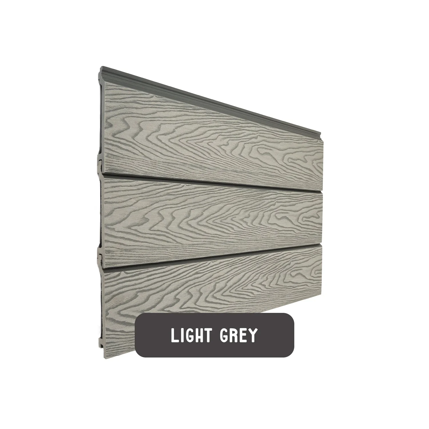 Core cladding boards - Image 10