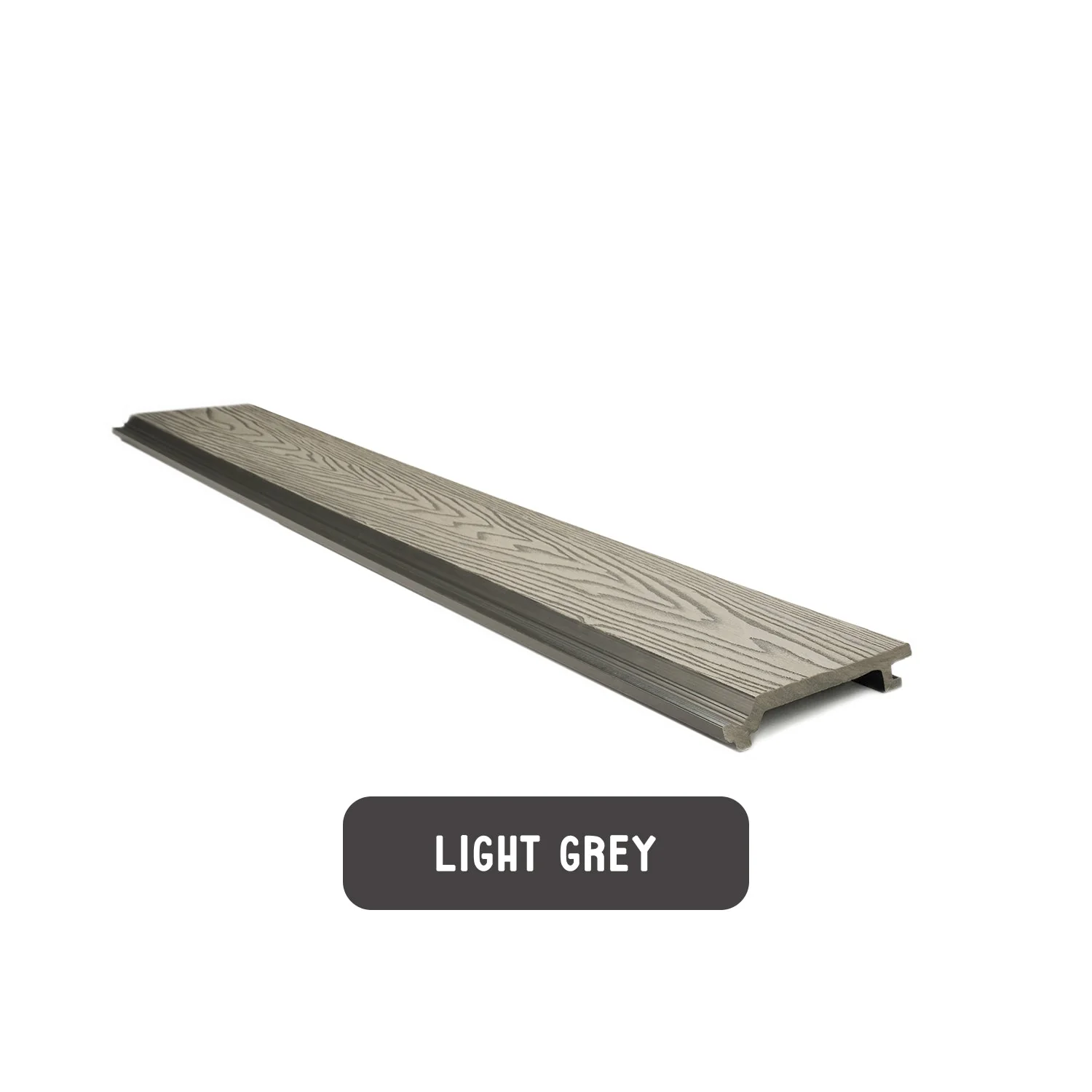 Core cladding boards - Image 11
