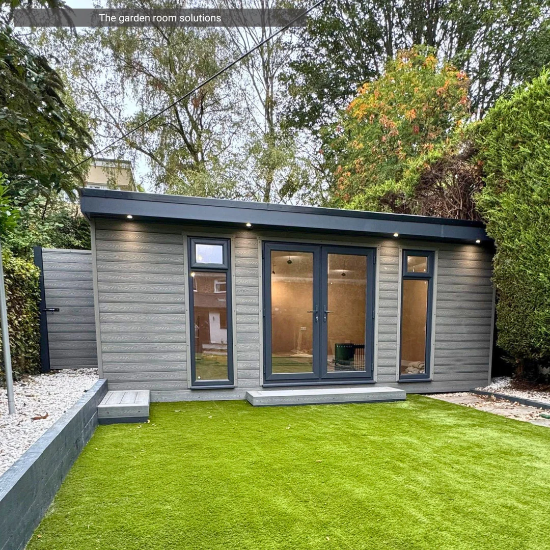 Core cladding boards - Image 12