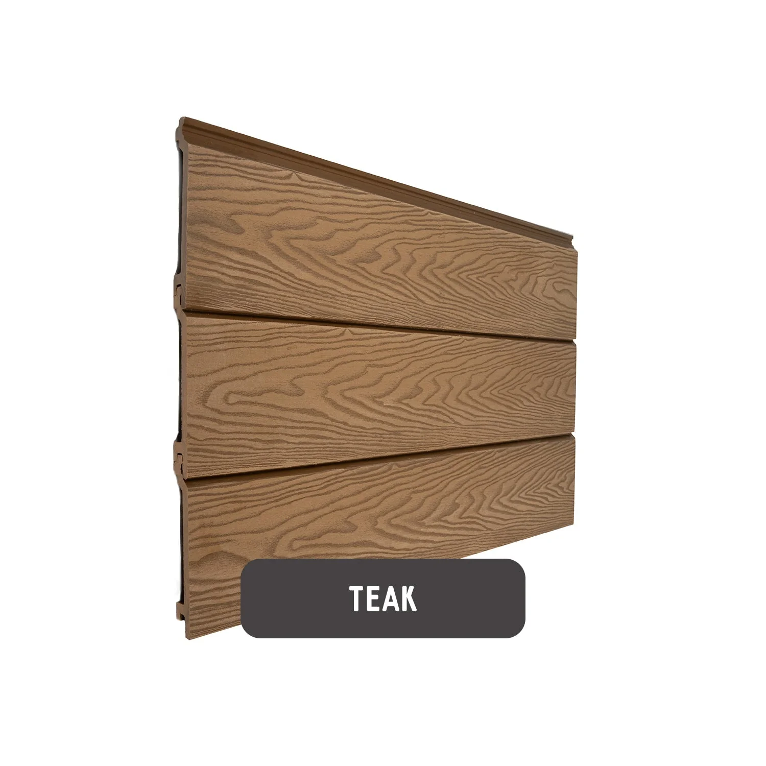 Core cladding boards - Image 13