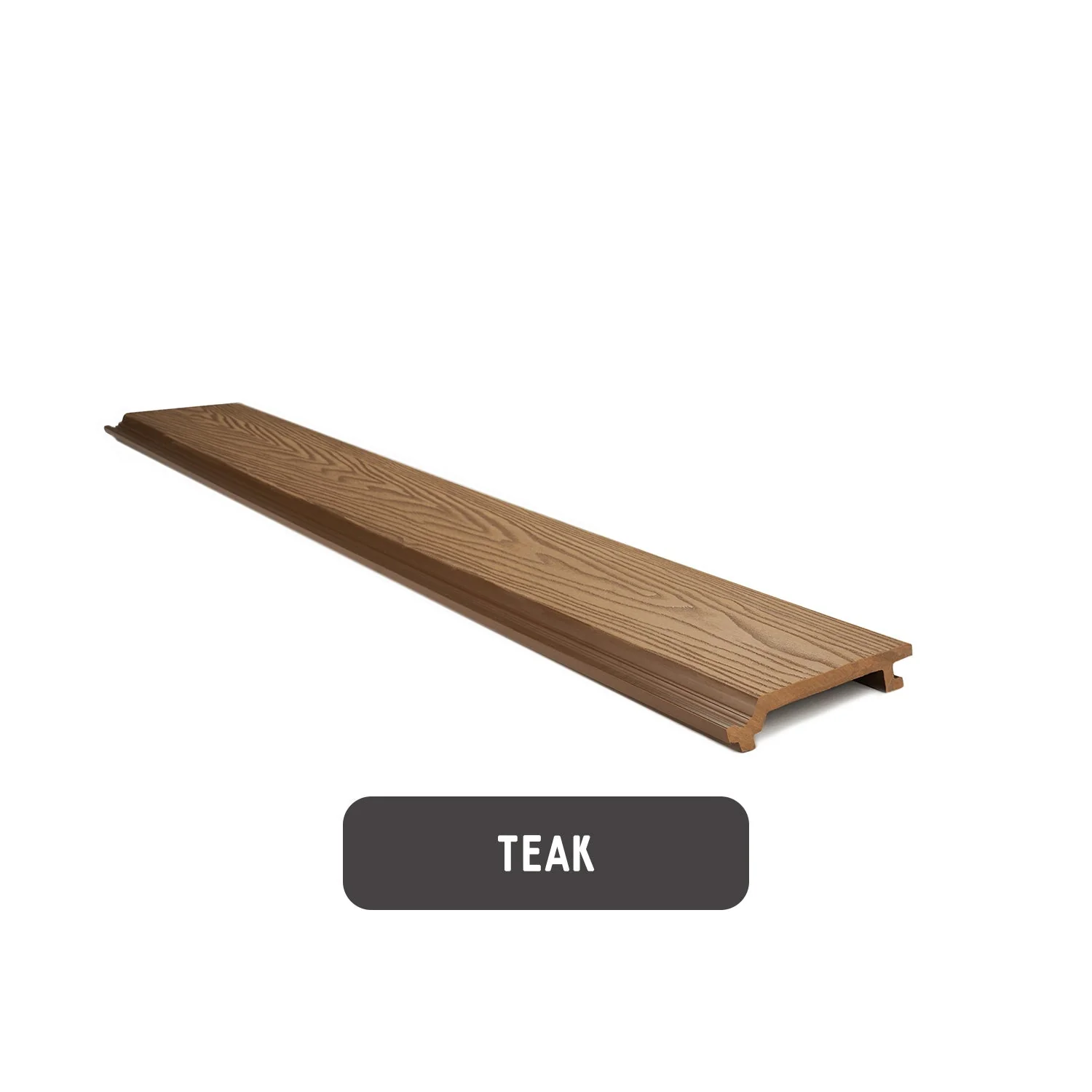 Core cladding boards - Image 14