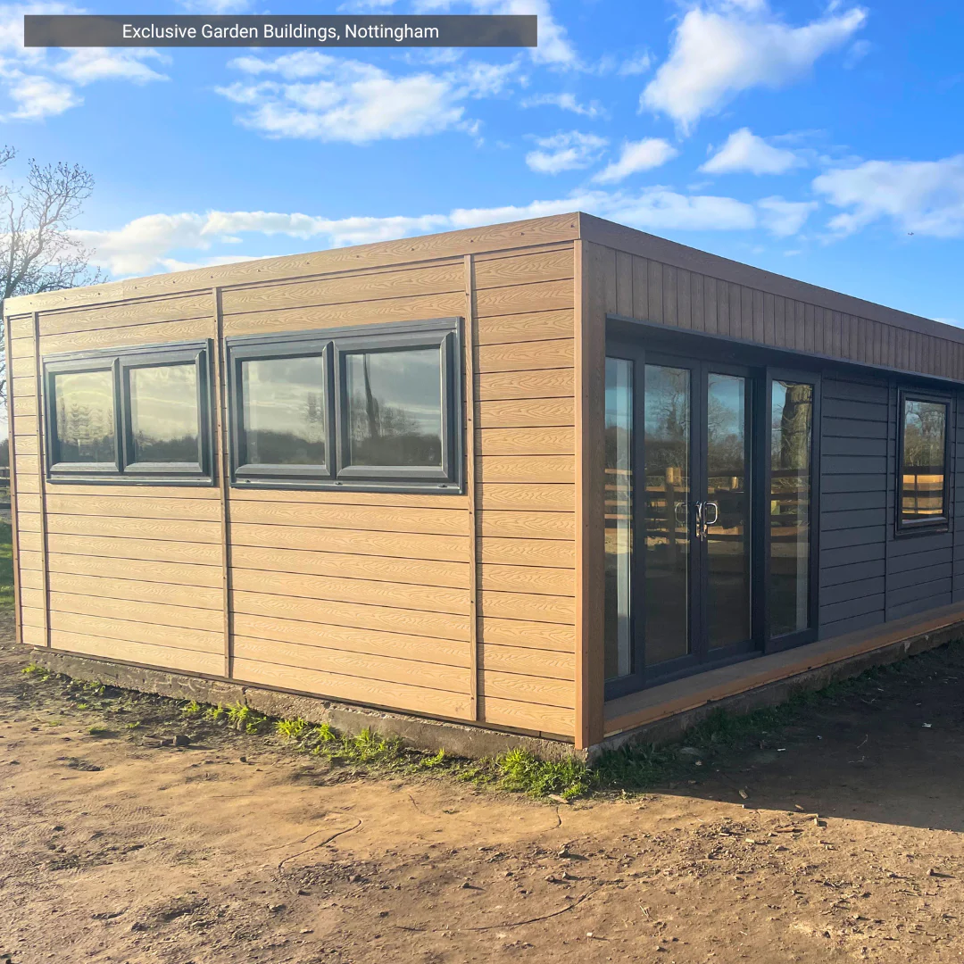 Core cladding boards - Image 15