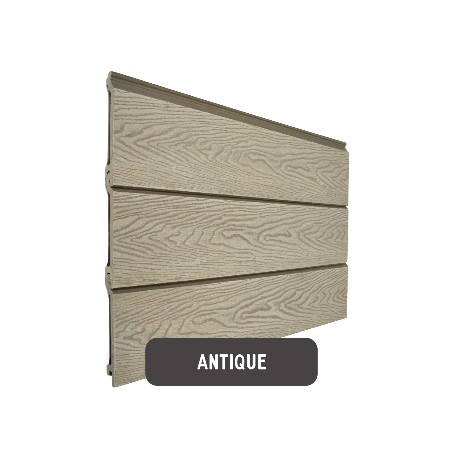 Core cladding boards - Image 3