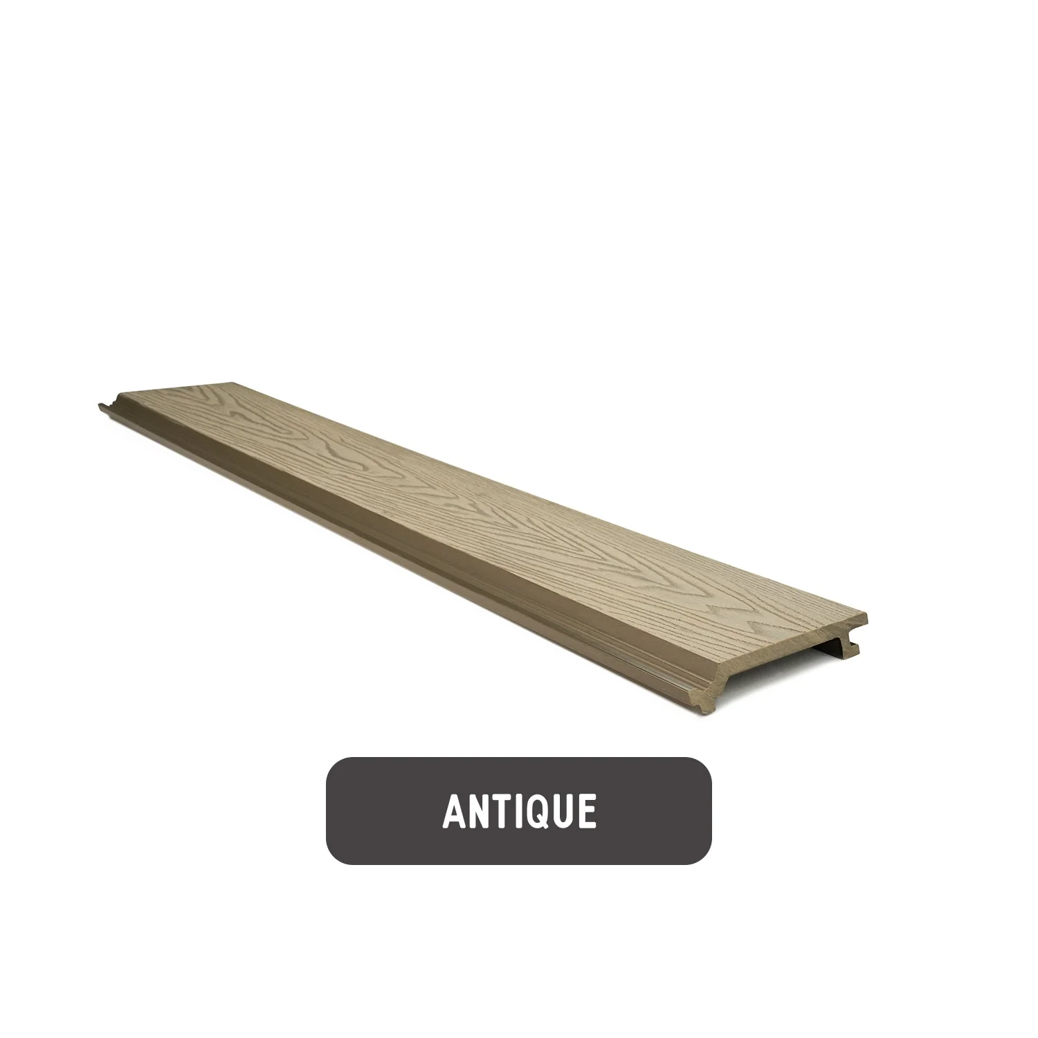 Core cladding boards - Image 4