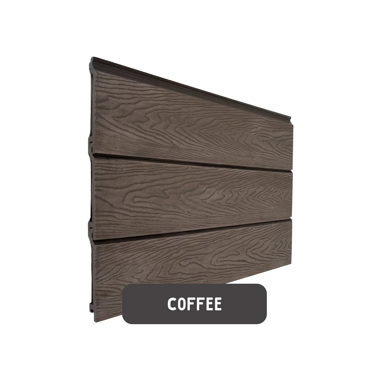 Core cladding boards - Image 5
