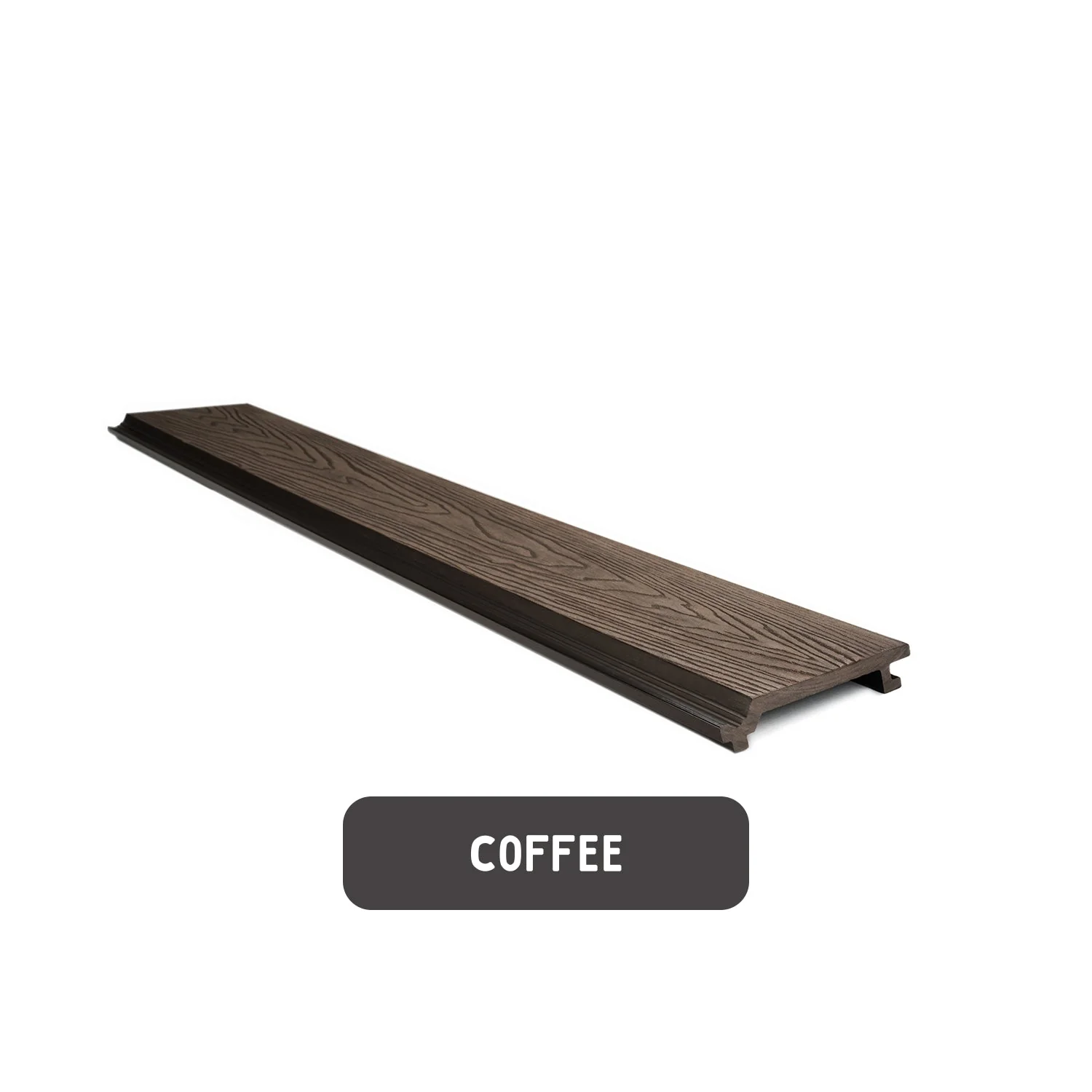 Core cladding boards - Image 6
