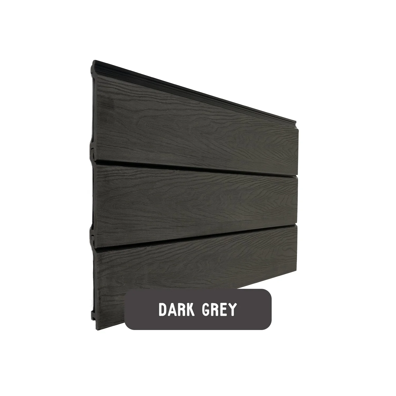 Core cladding boards - Image 7