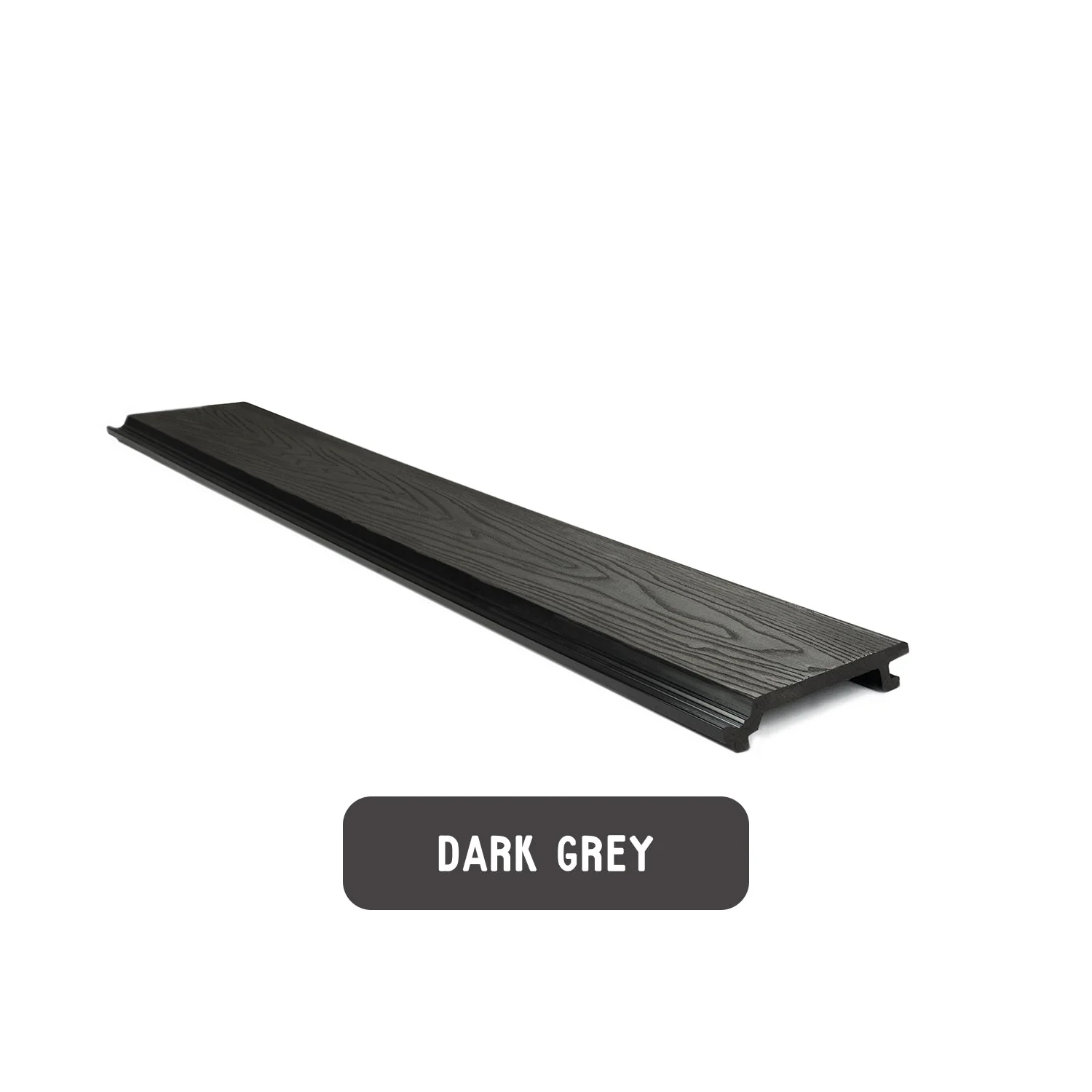 Core cladding boards - Image 8