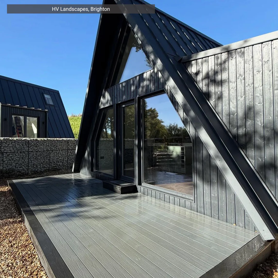 Core cladding boards - Image 9