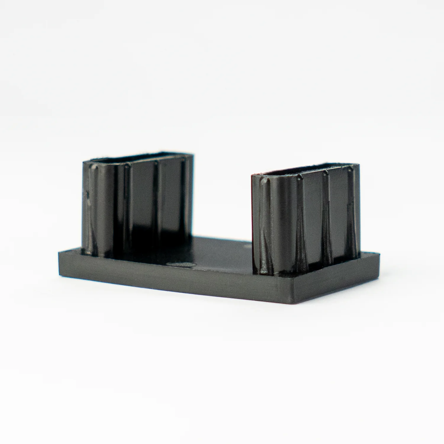 Core Fencing | Concrete Post Adaptor - Image 3