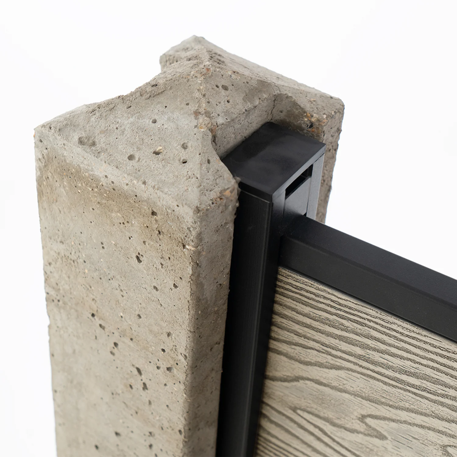 Core Fencing | Concrete Post Adaptor - Image 4