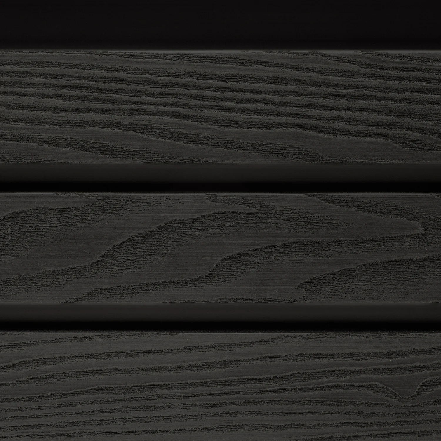 Dark Grey Core Fencing | Fence Board - Image 5