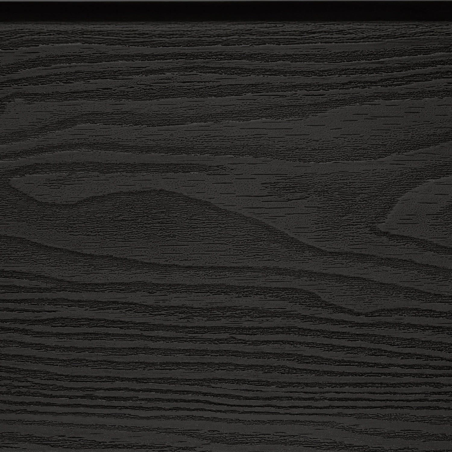 Dark Grey Core Fencing | Flat - Image 5