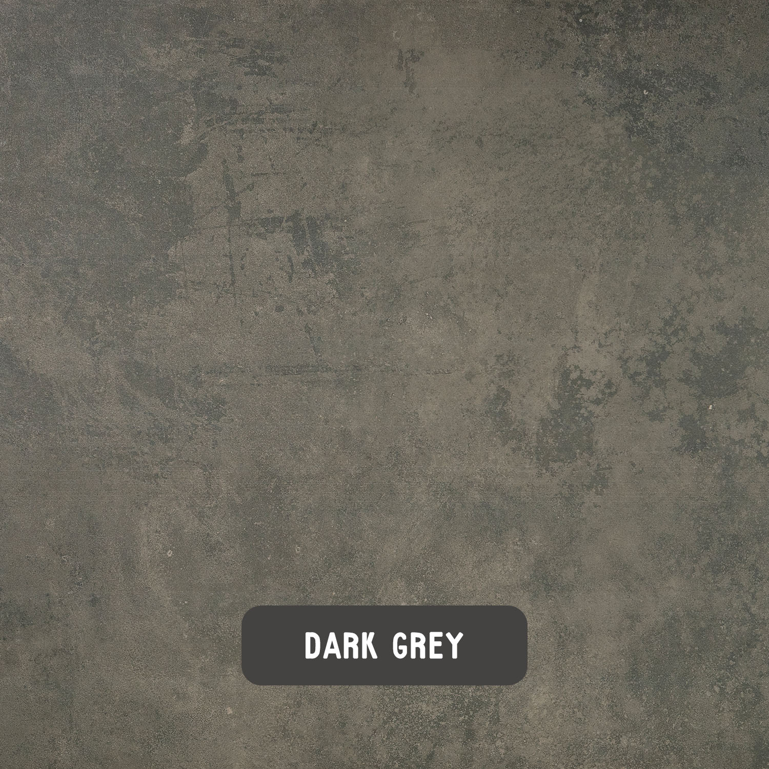 Dark Grey Mizo Porcelain Paving | 600mm x 600mm - Image 3