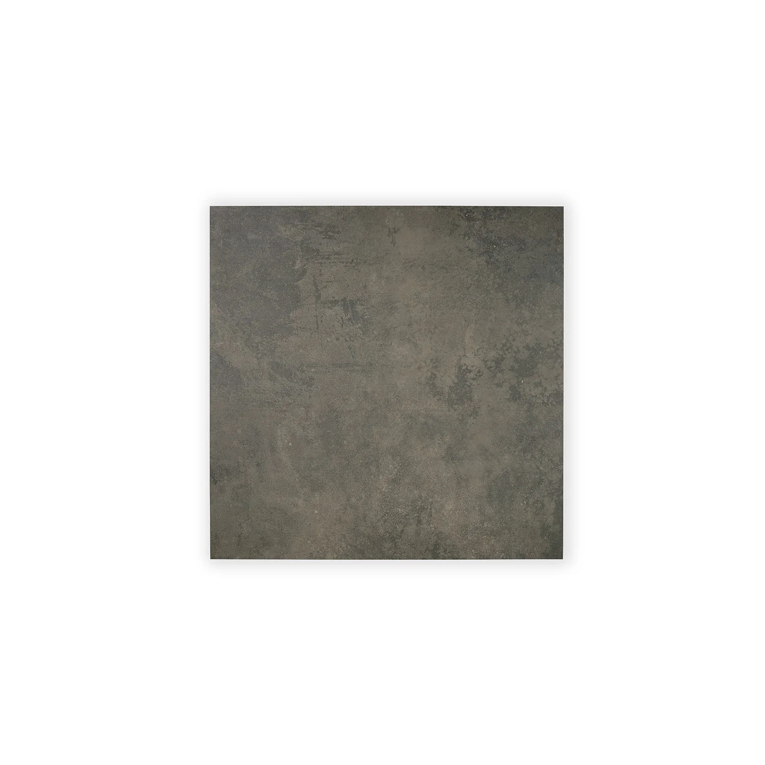 Dark Grey Mizo Porcelain Paving | 600mm x 600mm - Image 4