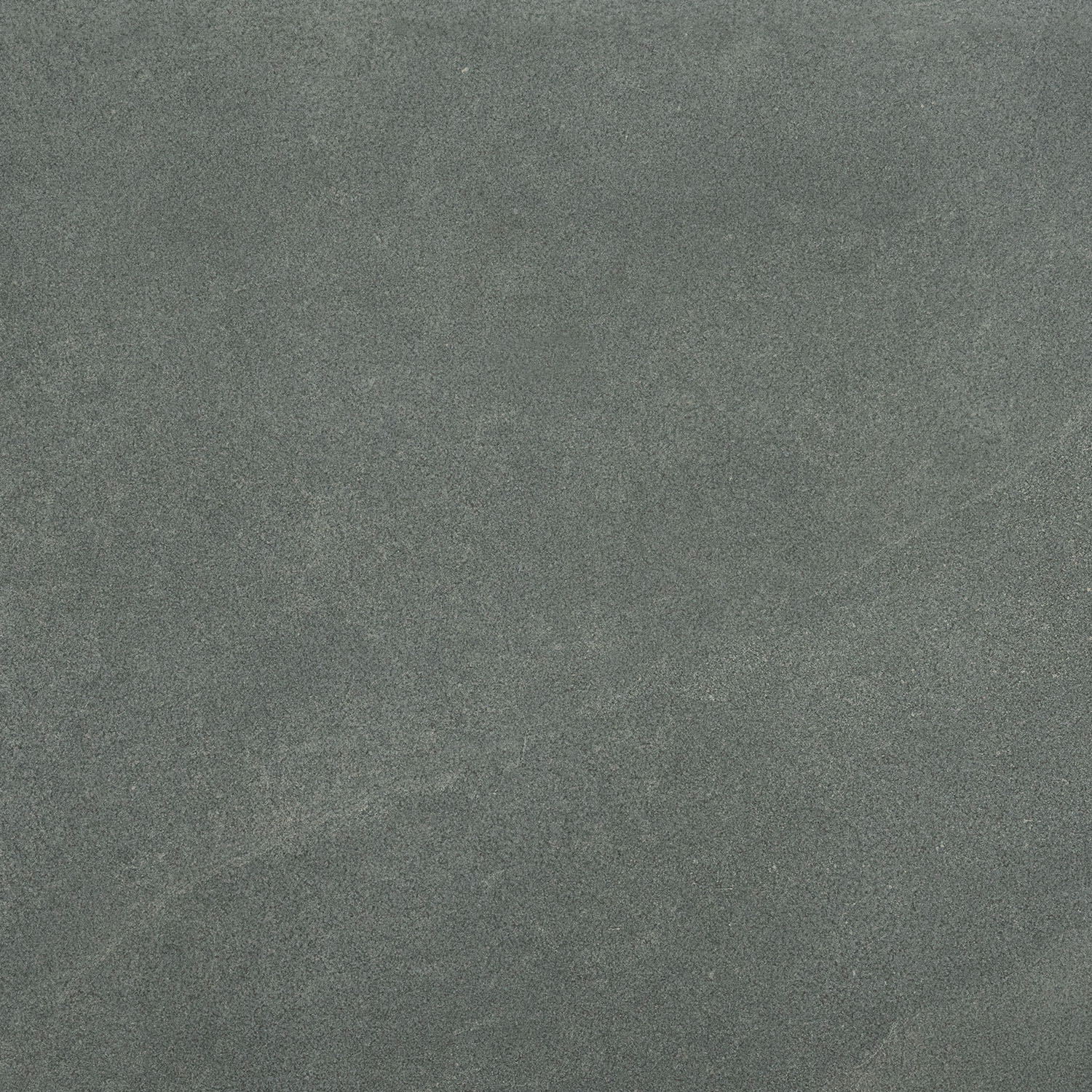 Dark Grey Paradiso Porcelain Paving | 610mm x 1220mm - Image 3