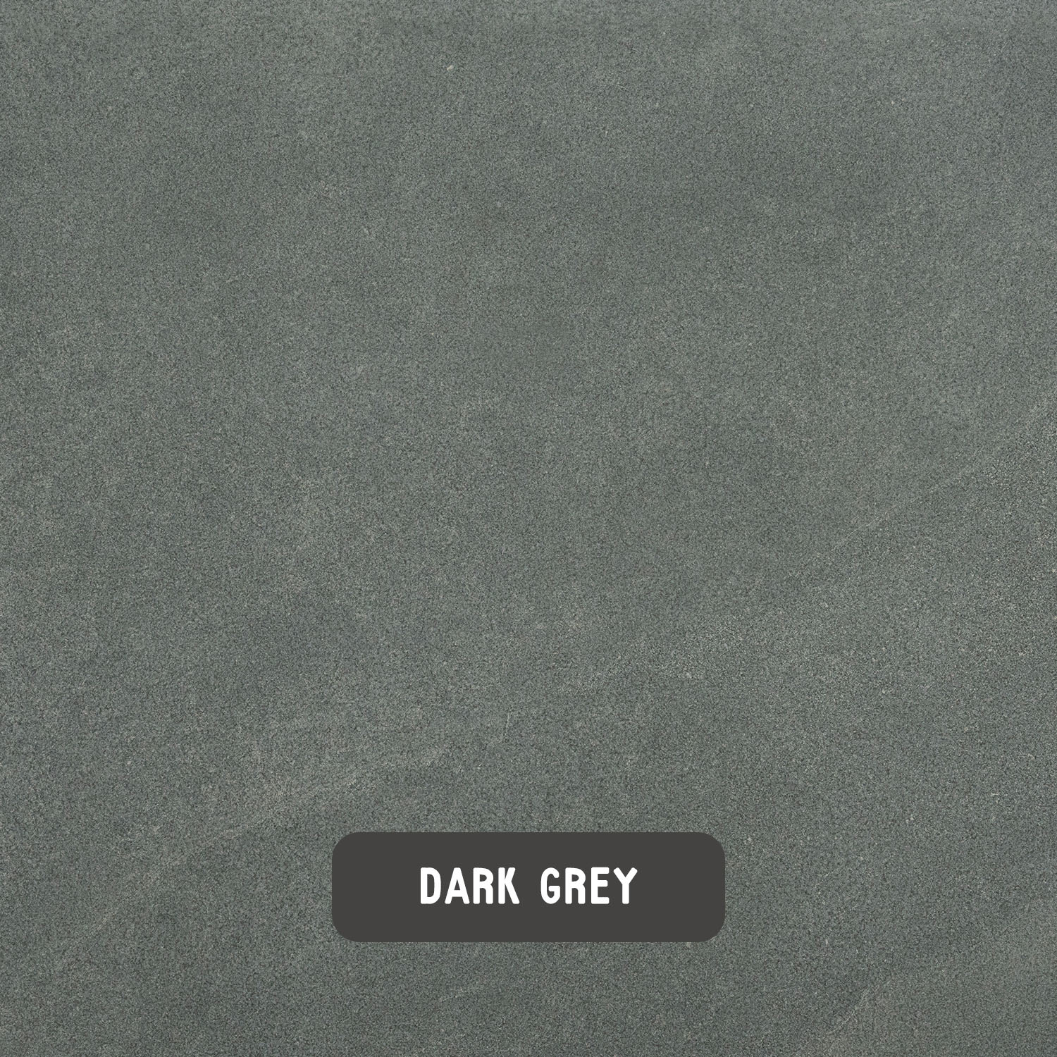 Dark Grey Paradiso Porcelain Paving | 610mm x 1220mm - Image 4
