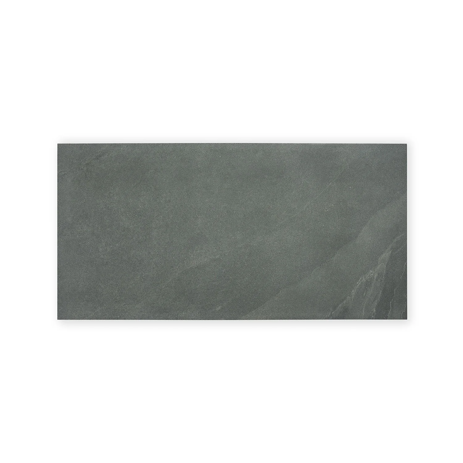 Dark Grey Paradiso Porcelain Paving | 610mm x 1220mm - Image 5