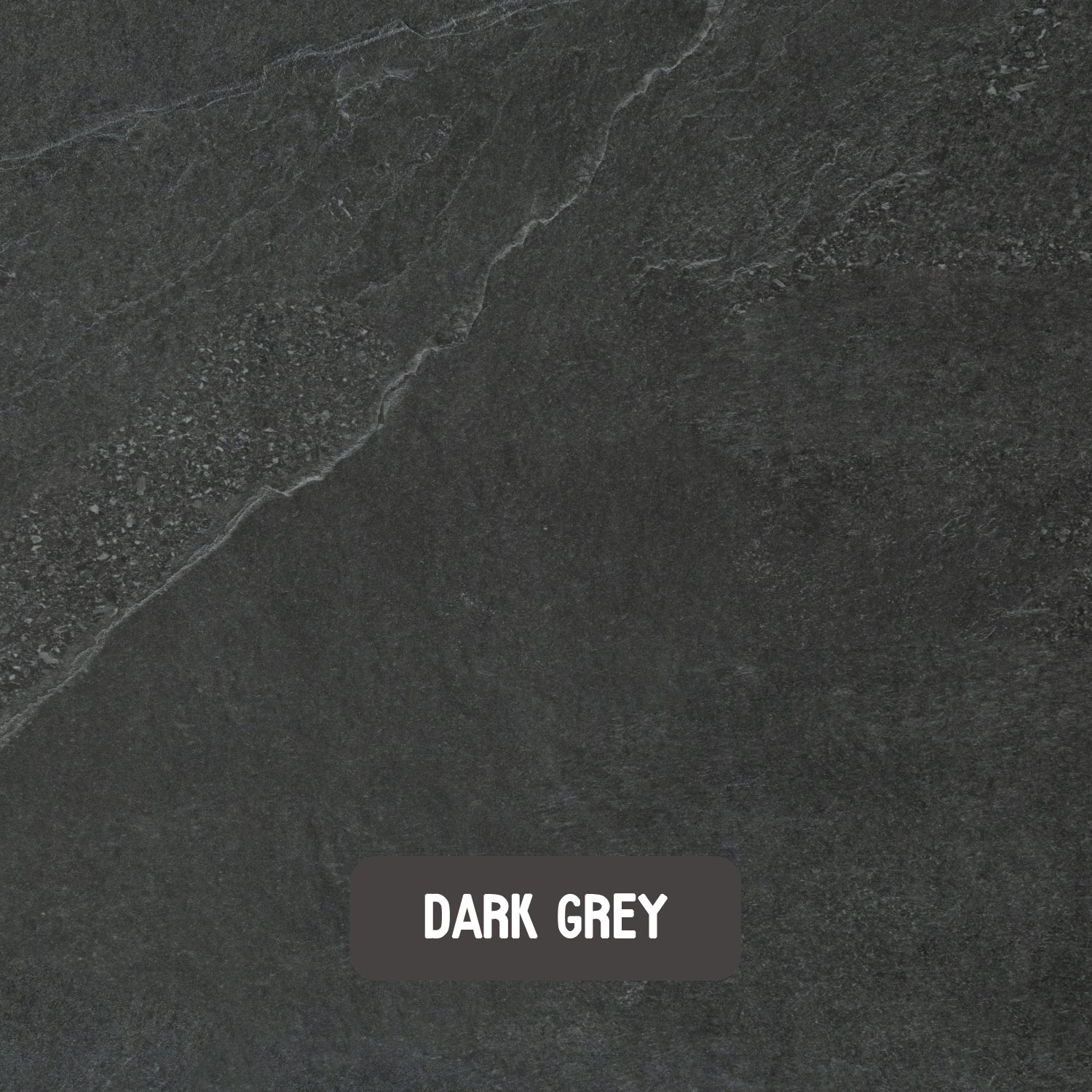 Dark Grey Saltoro Porcelain Paving | 600mm x 1200mm - Image 3