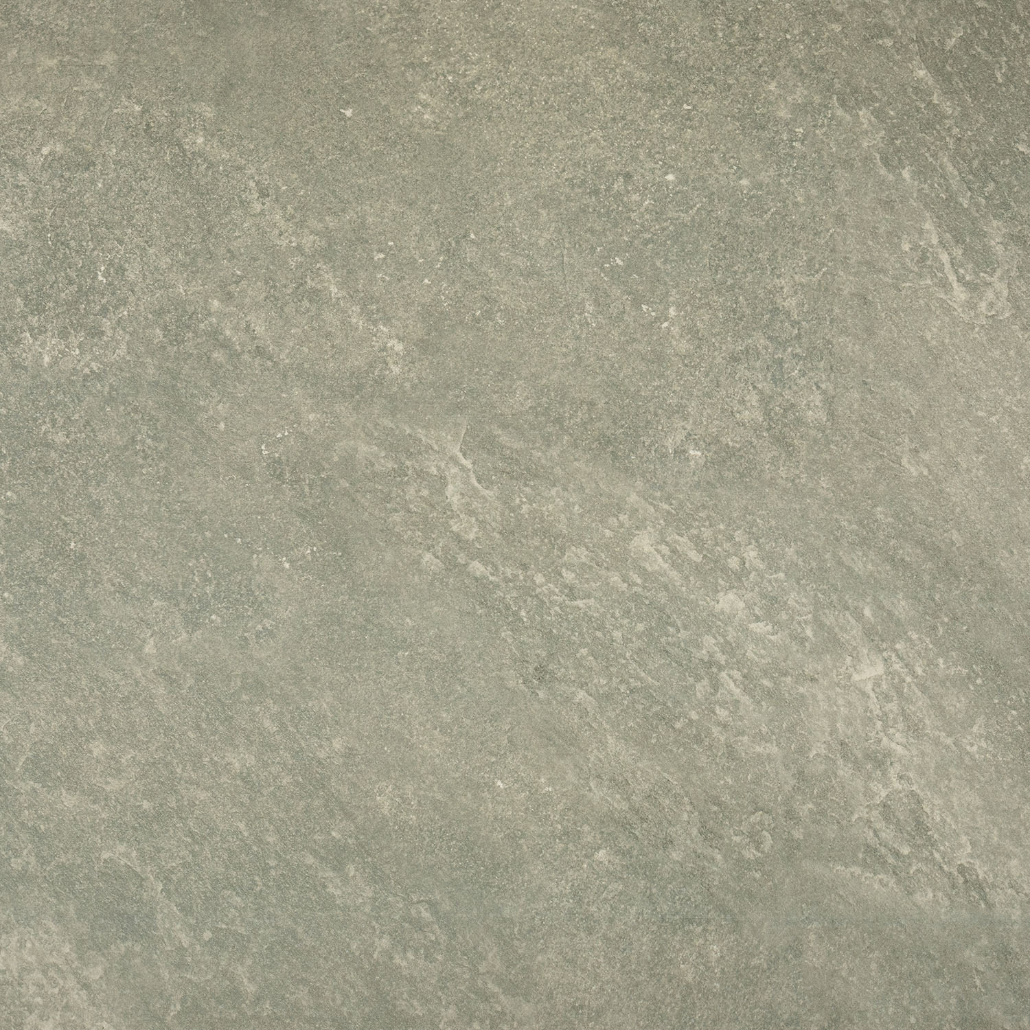 Dark Grey Zaskar Porcelain Paving | 600mm x 900mm - Image 3