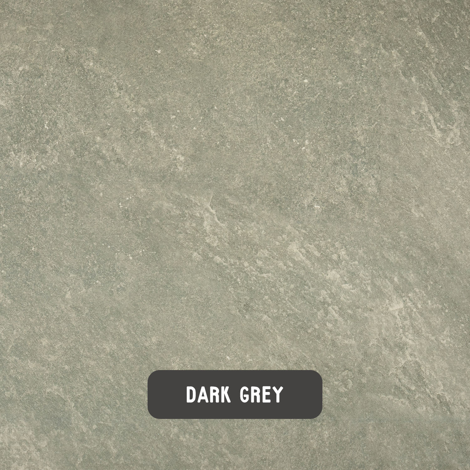 Dark Grey Zaskar Porcelain Paving | 600mm x 900mm - Image 4
