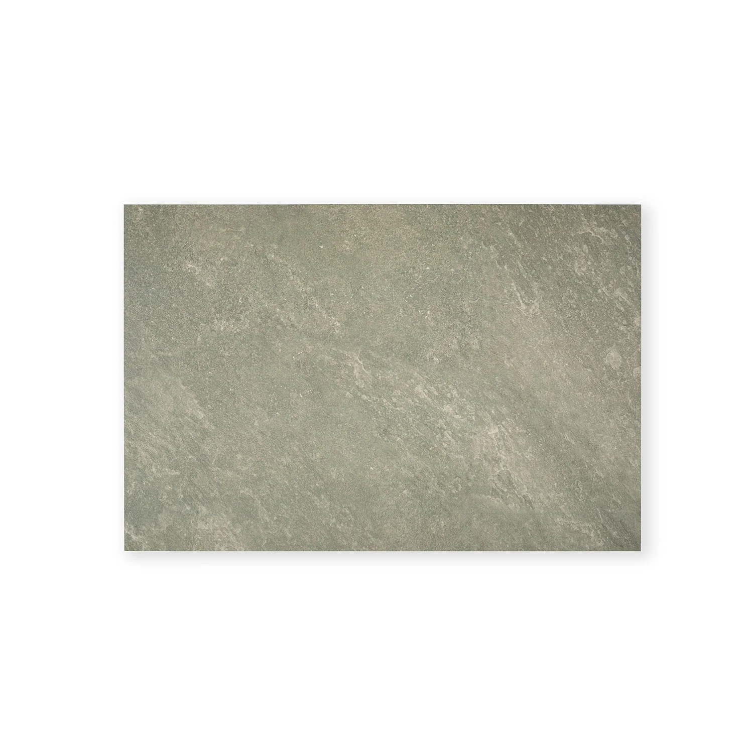 Dark Grey Zaskar Porcelain Paving | 600mm x 900mm - Image 5