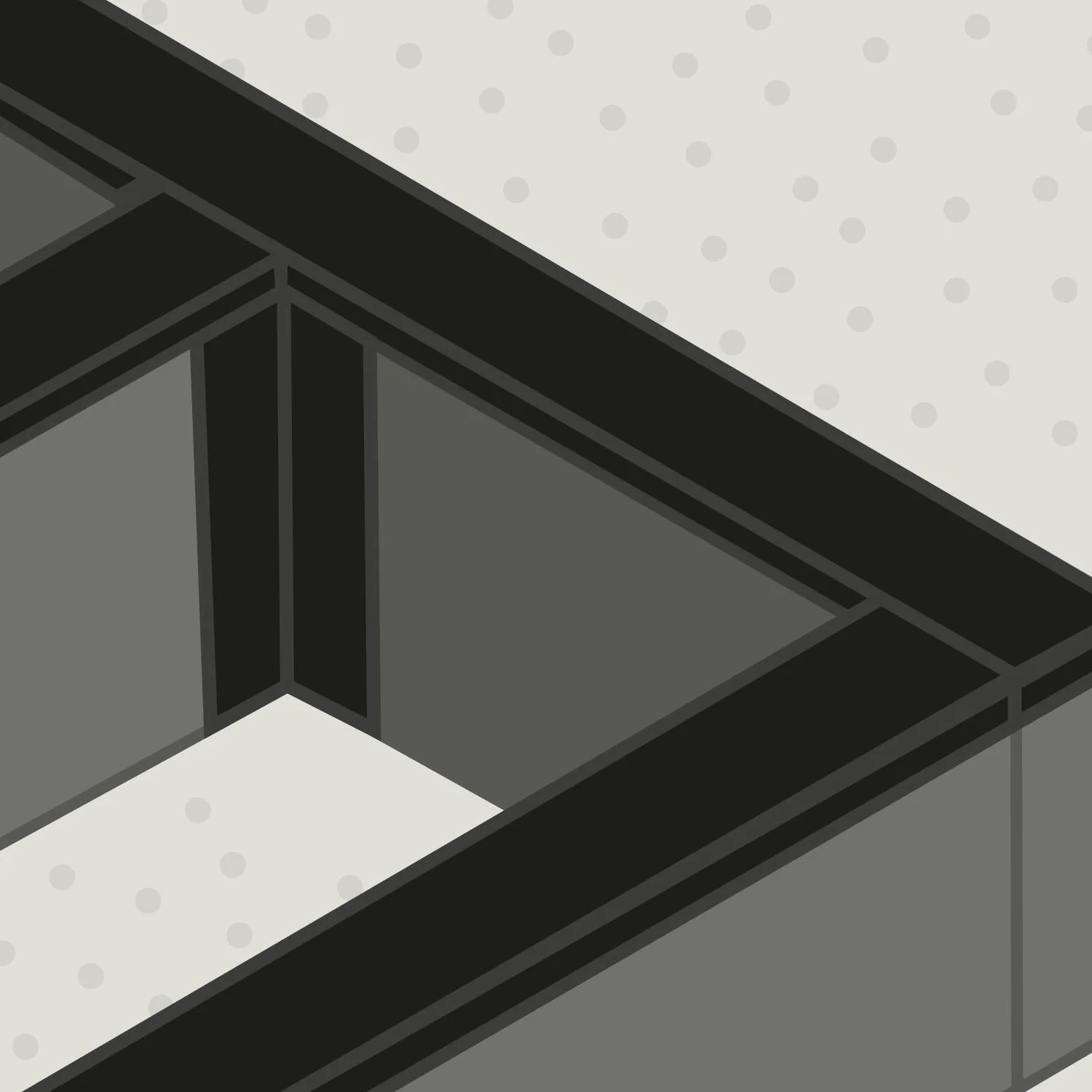 Decking frame tape - Image 3