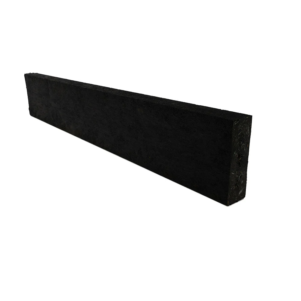 Eco lumber (plastic wood) - Image 3