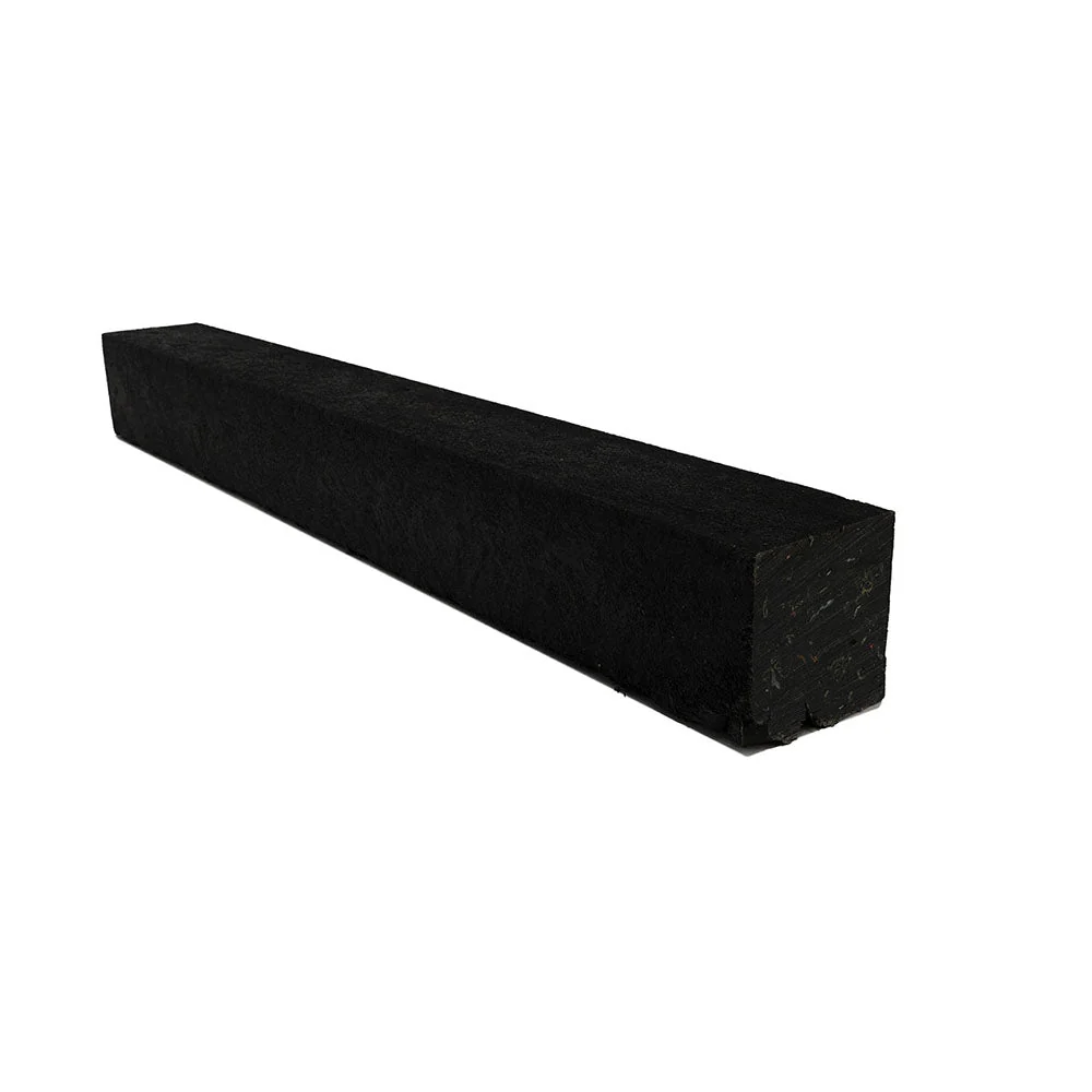 Eco lumber (plastic wood) - Image 4