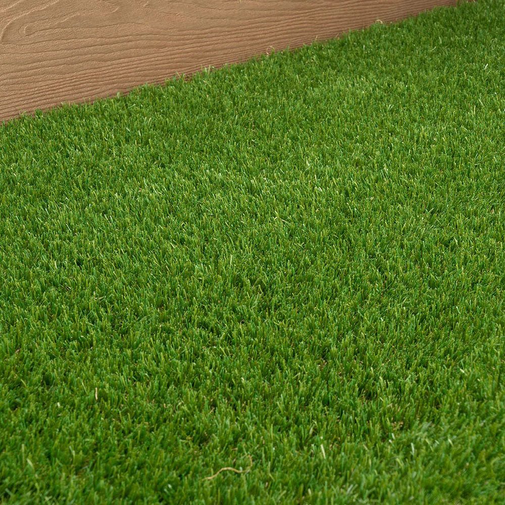Edgbaston - Image 3