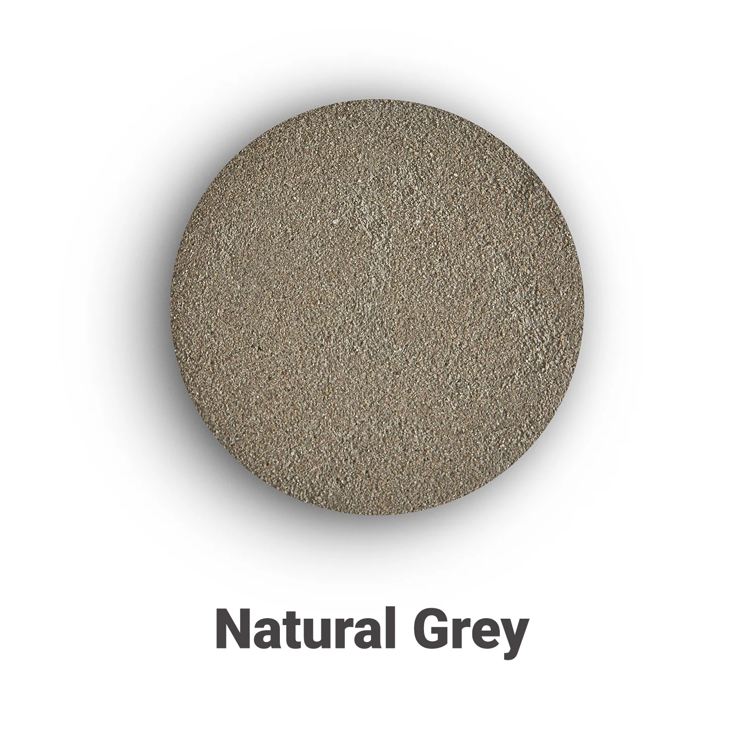 Flowpoint fine flowable grout - Image 5