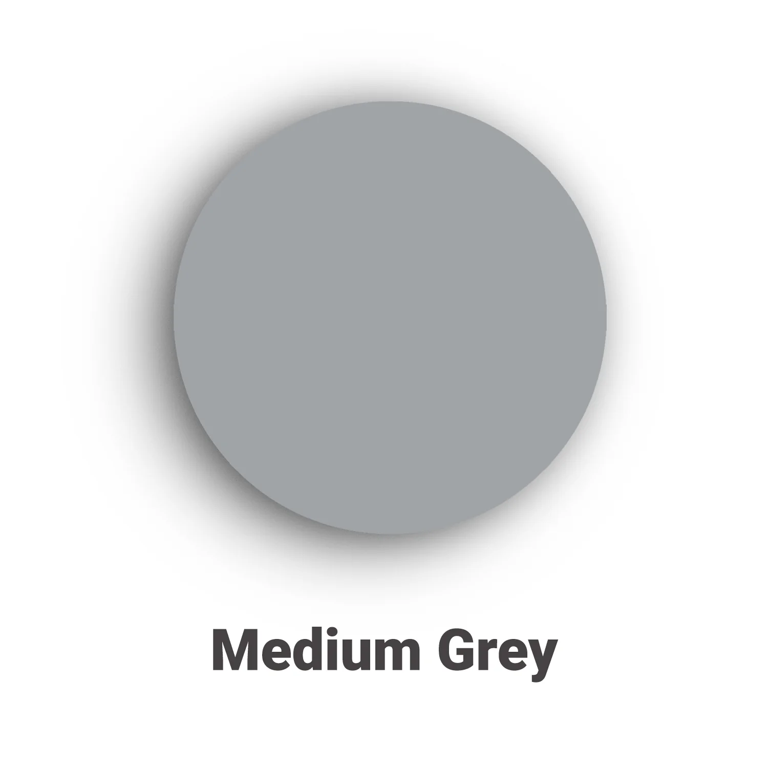 Fuga-Pave Flex CH Grout - Image 13