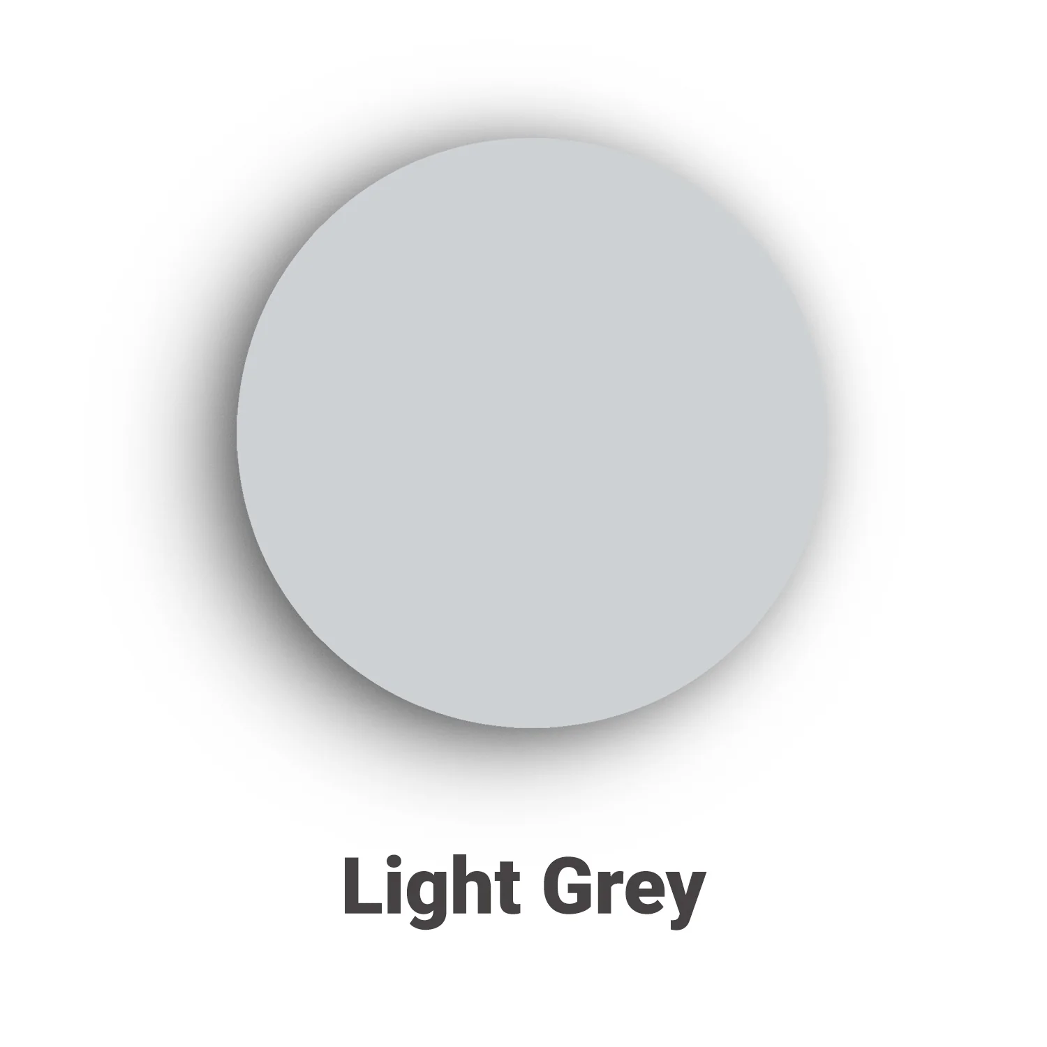 Fuga-Pave Flex CH Grout - Image 9